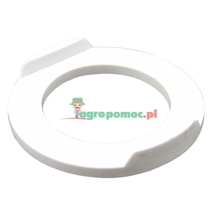  Compression bearing | 3405568R2