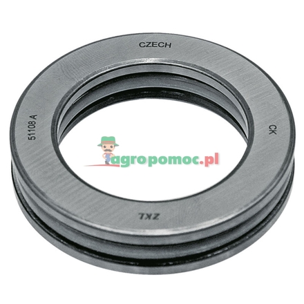  Compression bearing | 392060X1