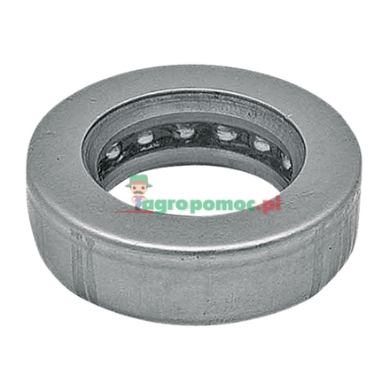  Compression bearing | 195175M1