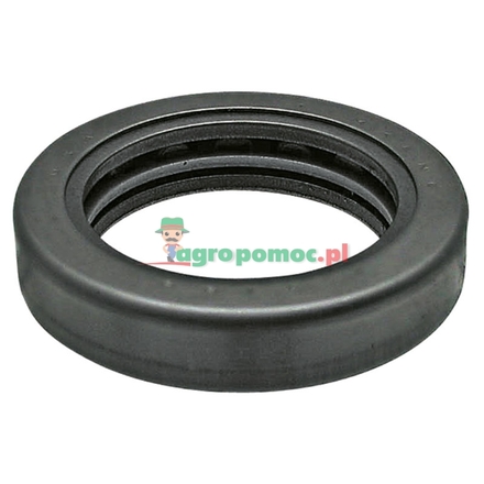  Compression bearing | 81802870, 80138712