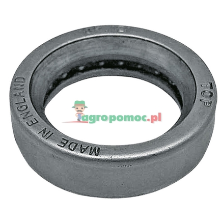  Compression bearing | 81802871