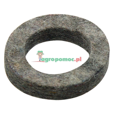 Compression bearing | 83918236