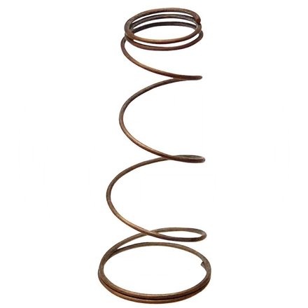  Compression spring | X699490200000