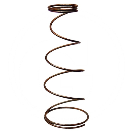  Compression spring | X699490000000