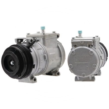  Compressor | 500341617