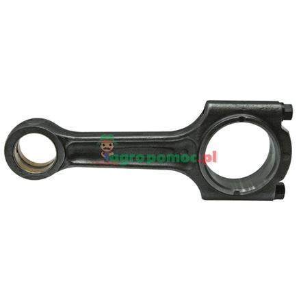  Connecting rod | 04200465