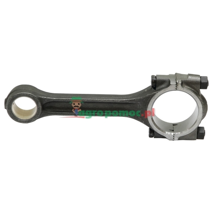  Connecting rod | 3637034M91, ZZ90009