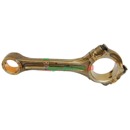  Connecting rod | 3660303620, 3660307320