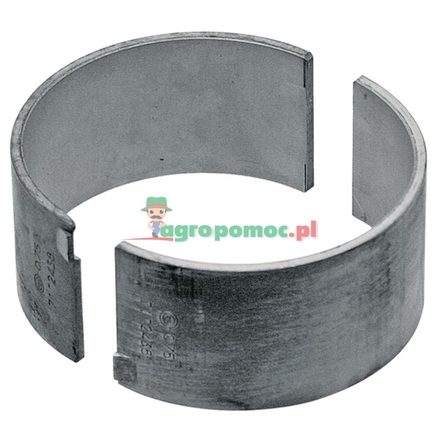  Connecting rod bearing | 3055781R11