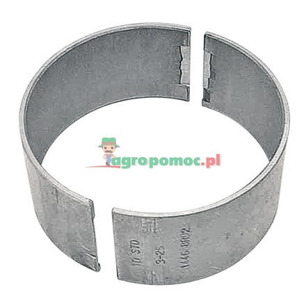  Connecting rod bearing | 3144688R92