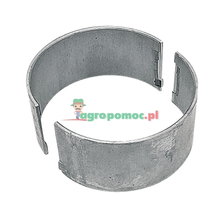 Connecting rod bearing | 3055351R91