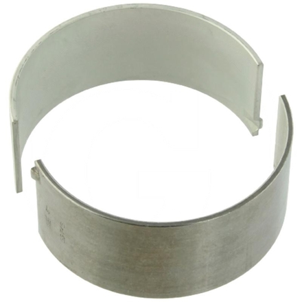  Connecting rod bearing