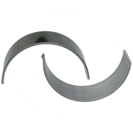  Connecting rod bearing