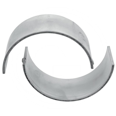  Connecting rod bearing | R525767, R116081, RE57165