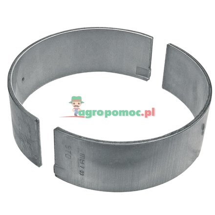  Connecting rod bearing | 4420300960