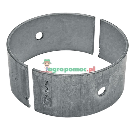  Connecting rod bearing | 1930181