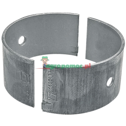  Connecting rod bearing | 1901609