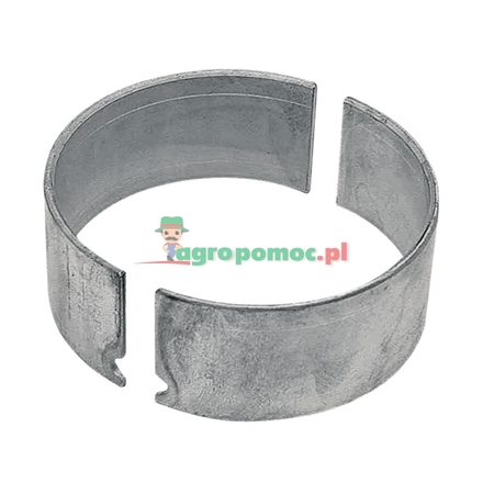  Connecting rod bearing | F285200310140