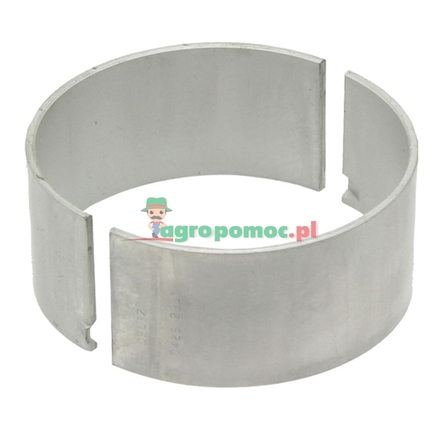  Connecting rod bearing | F716201310250