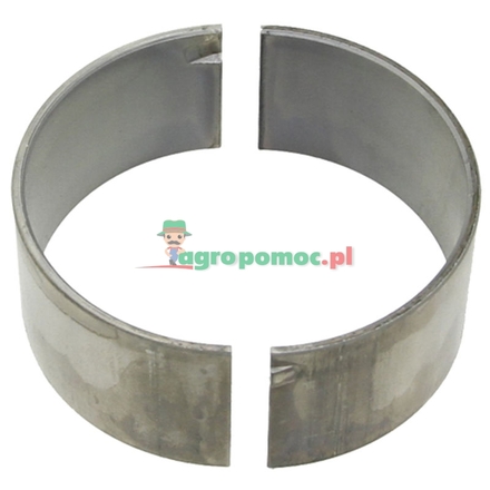  Connecting rod bearing | F119200310080