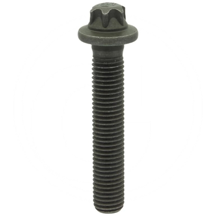  Connecting rod bolt