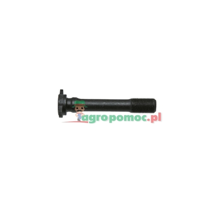  Connecting rod bolt | 3520382271