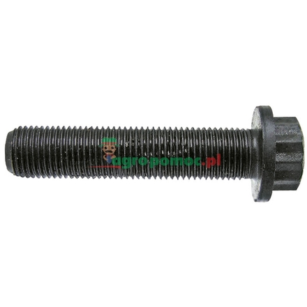 Connecting rod bolt | 9060380171