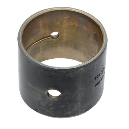  Connecting rod bush | 4766404, 4766403, 82982150, 153634159