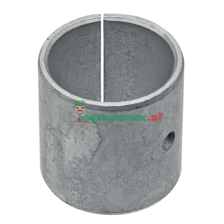  Connecting rod bush | K31669