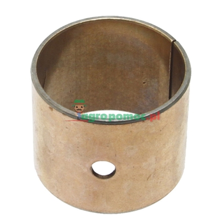  Connecting rod bush | 4771030