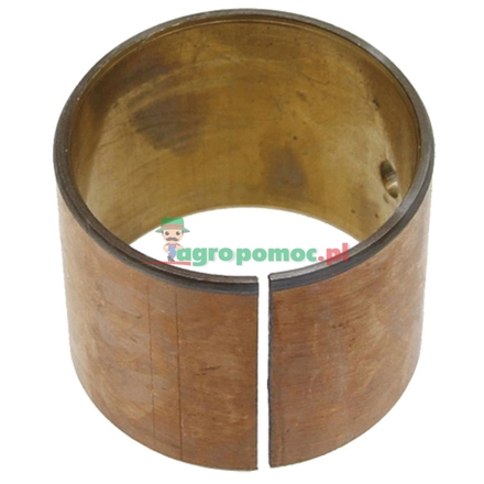  Connecting rod bush | 8816453