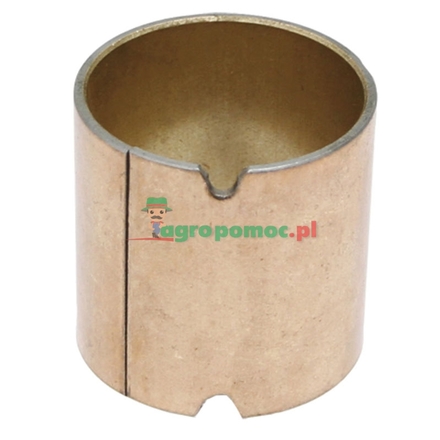 Connecting rod bush | 87840994