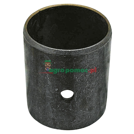  Connecting rod bush | T23471