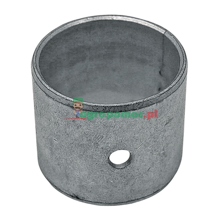  Connecting rod bush | 4222284M1
