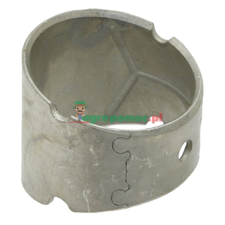  Connecting rod bush | 87343250, J913990