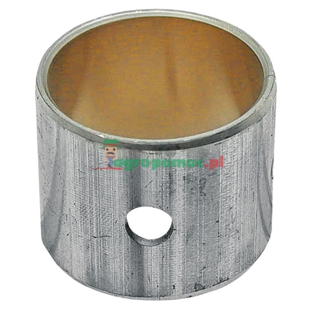  Connecting rod bush | F139200310140