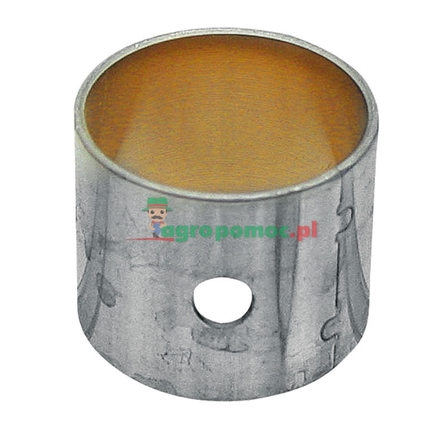  Connecting rod bush | F285200310130