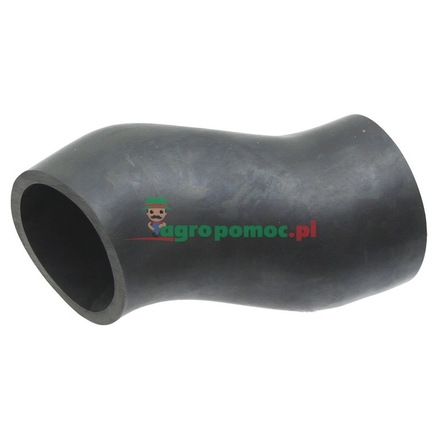  connection hose | 3399191R1