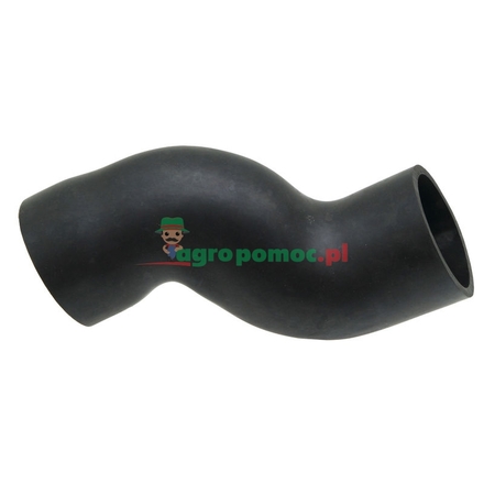  connection hose | 3401865R1