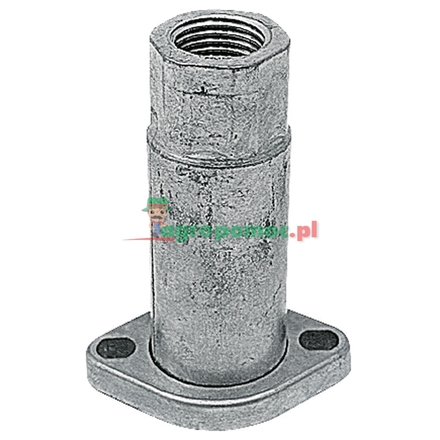  Connection socket SD-11