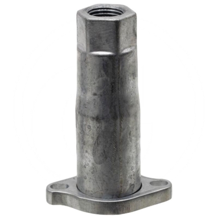  Connection socket SD-5