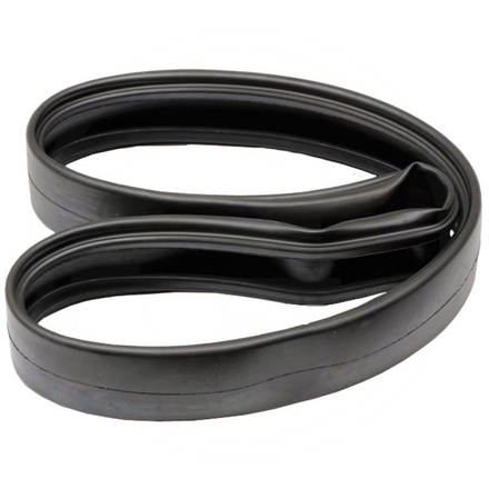  Connector piece | 816200050070