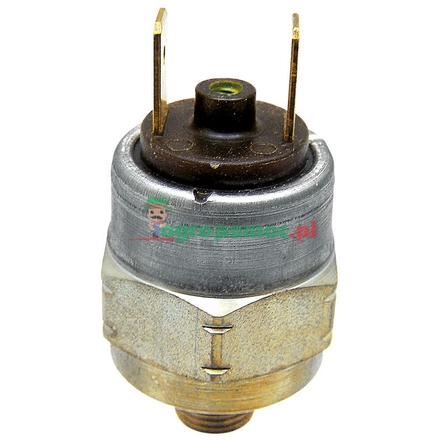  Contact switch | 1677386M1