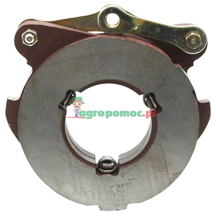  Control disc | 787004R22