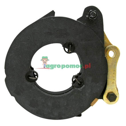  Control disc | 1822606M92