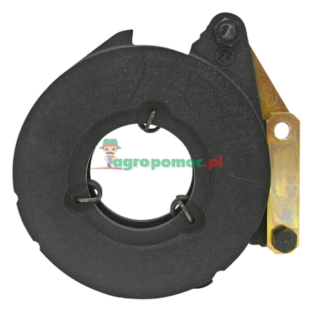  Control disc | 1895334M91