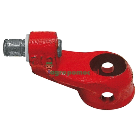  Control lever | 261800141