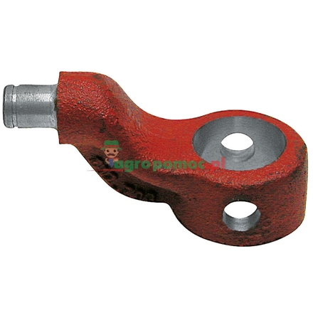  Control lever | 283800500