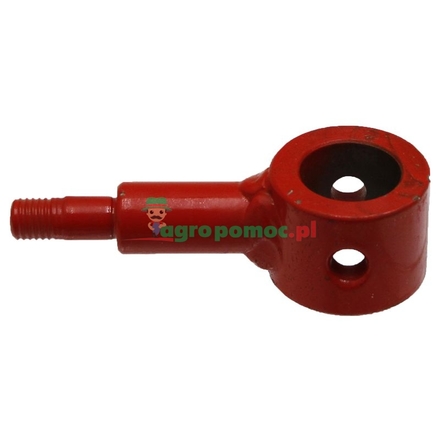  Control lever | 153752905