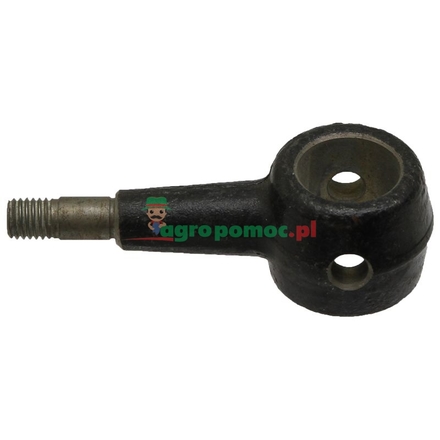  Control lever | 153752915